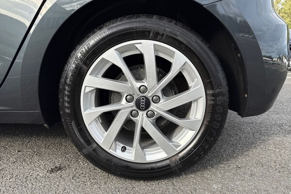 Used Audi A1 2022 for sale - 76299986: Photo 10