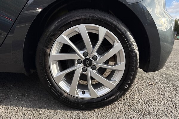 Used Audi A1 2022 for sale - 76299986: Photo 11
