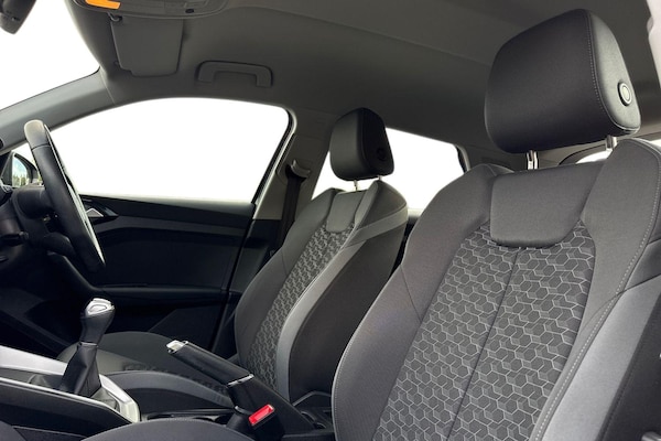 Used Audi A1 2022 for sale - 76299986: Photo 15