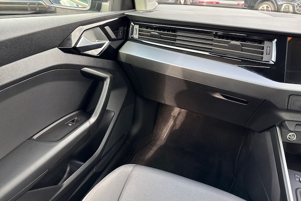 Used Audi A1 2022 for sale - 76299986: Photo 19