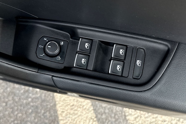 Used Audi A1 2022 for sale - 76299986: Photo 20