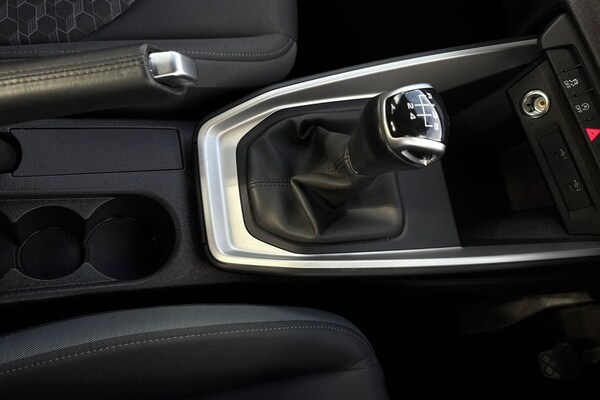 Used Audi A1 2022 for sale - 76299986: Photo 22