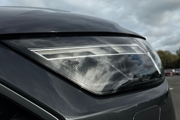 Used Audi A1 2022 for sale - 76299986: Photo 24