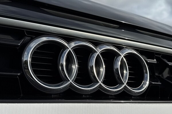 Used Audi A1 2022 for sale - 76299986: Photo 25