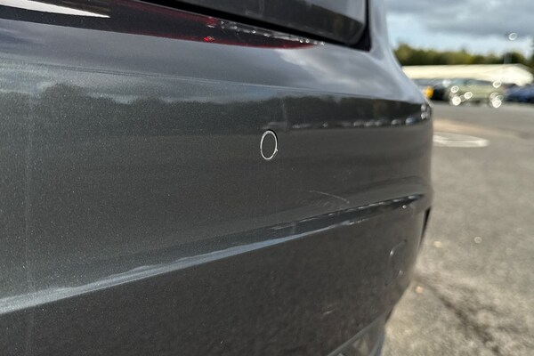 Used Audi A1 2022 for sale - 76299986: Photo 27
