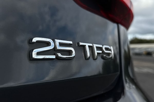 Used Audi A1 2022 for sale - 76299986: Photo 28