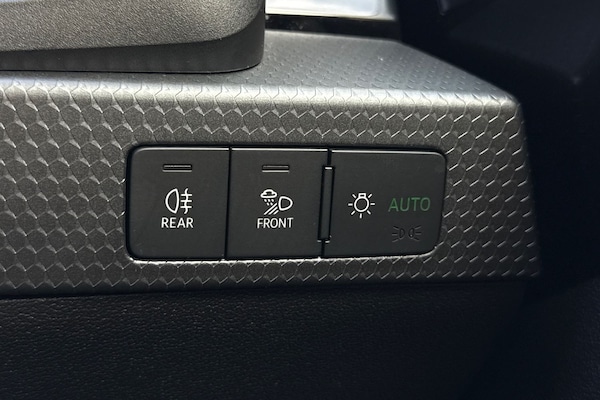 Used Audi A1 2022 for sale - 76299986: Photo 29