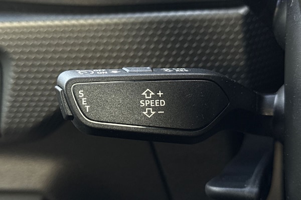 Used Audi A1 2022 for sale - 76299986: Photo 30