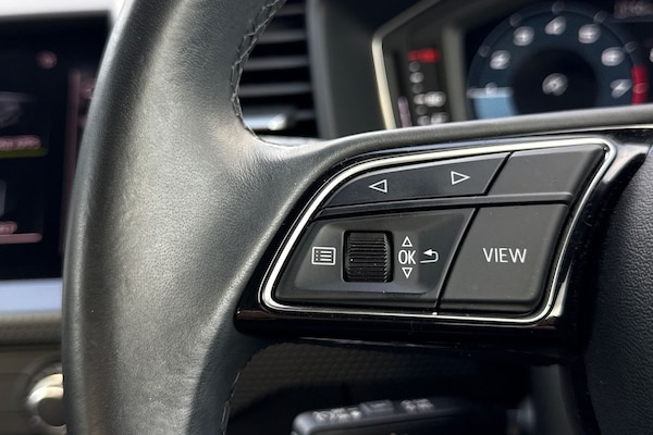 Used Audi A1 2022 for sale - 76299986: Photo 32