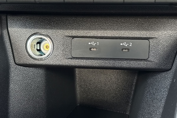 Used Audi A1 2022 for sale - 76299986: Photo 36