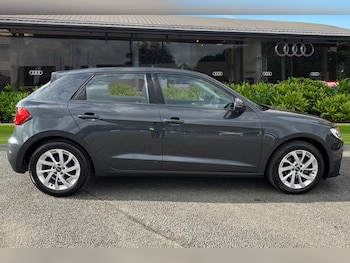 Used Audi A1 2022 for sale - 76299986: Photo 3