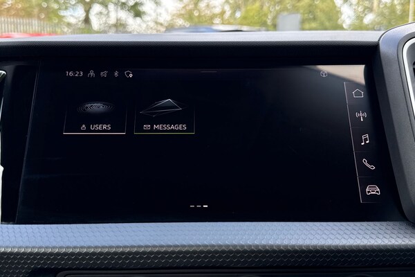 Used Audi A1 2022 for sale - 76299986: Photo 41