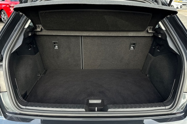 Used Audi A1 2022 for sale - 76299986: Photo 6