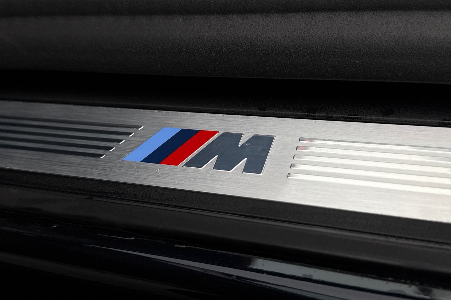 Used BMW 5 Series 2022 for sale - 77044323: Photo 32