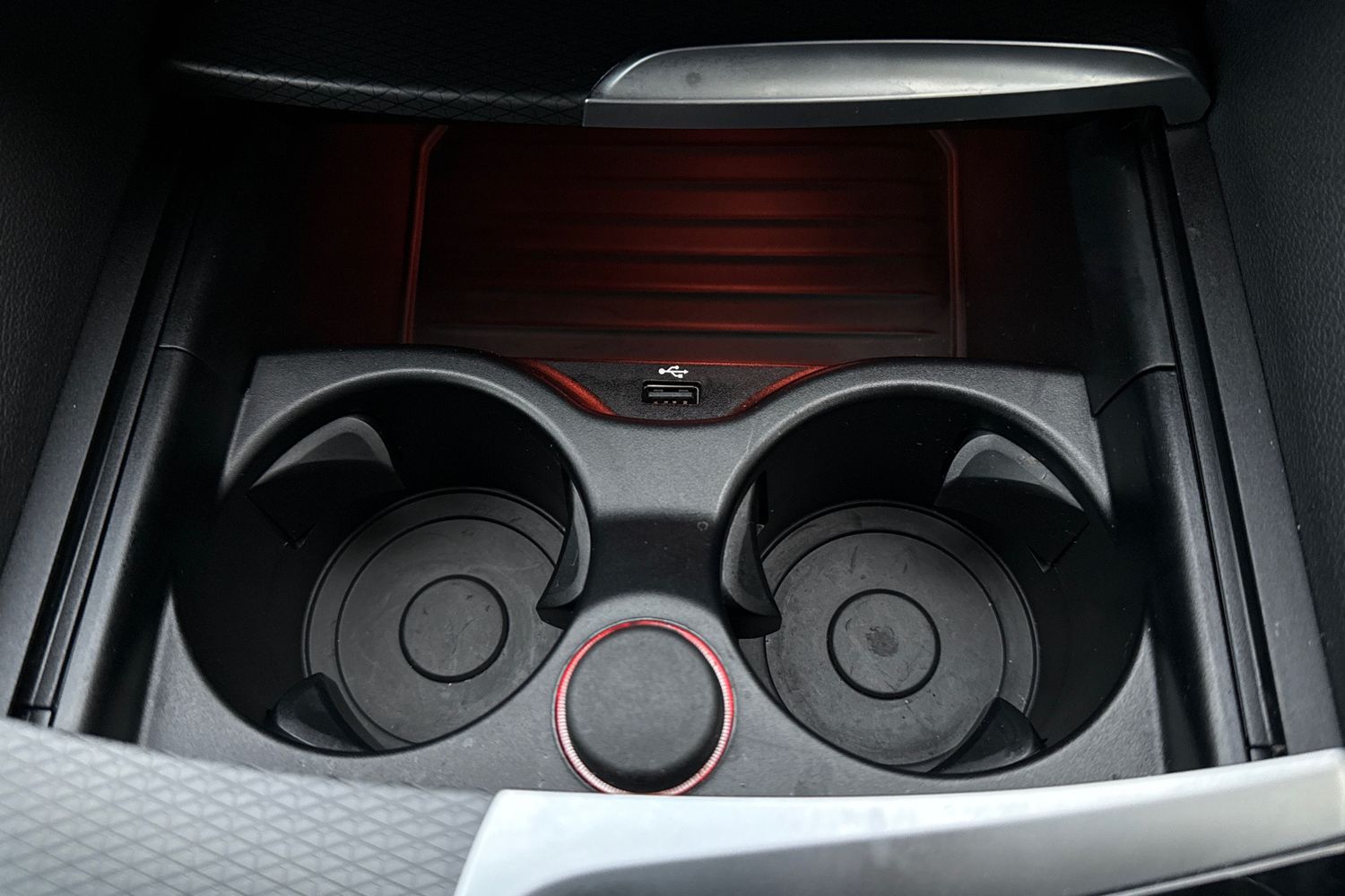 Used BMW 5 Series 2022 for sale - 77044323: Photo 33