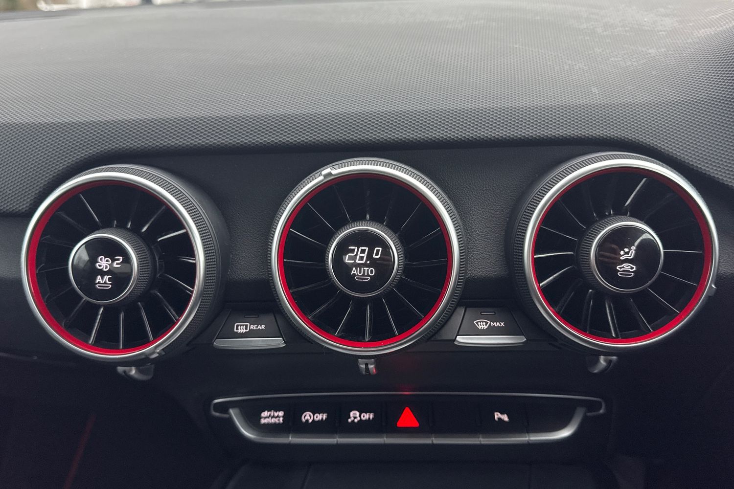 Used Audi TT 2024 for sale - 77728797: Photo 22