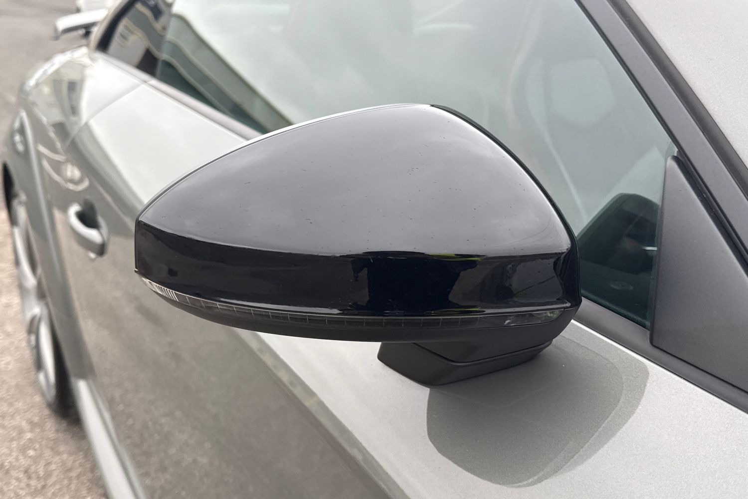 Used Audi TT 2024 for sale - 77728797: Photo 30