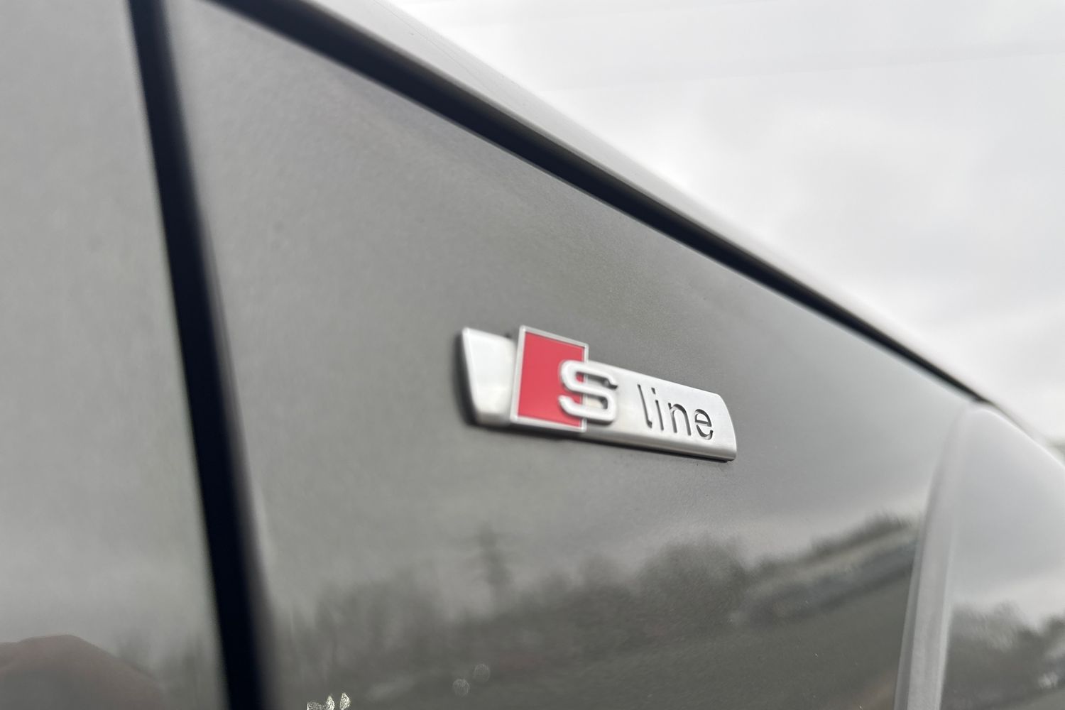 Used Audi TT 2024 for sale - 77728797: Photo 31