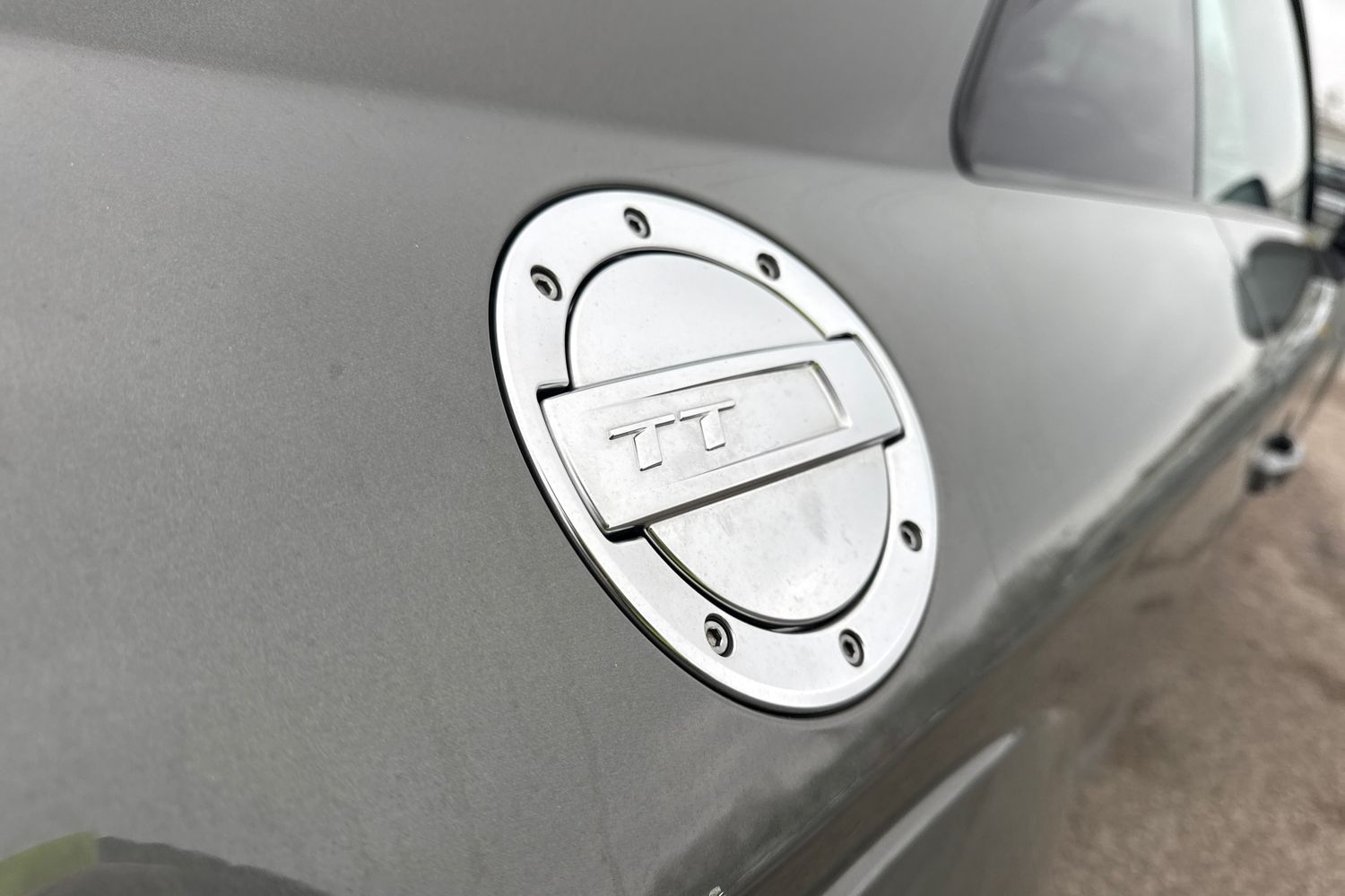 Used Audi TT 2024 for sale - 77728797: Photo 32