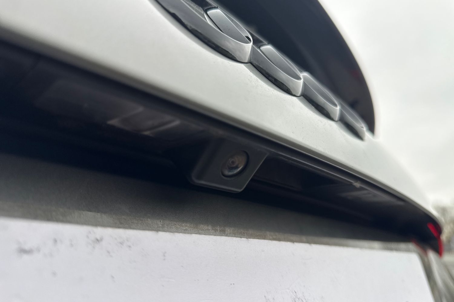 Used Audi TT 2024 for sale - 77728797: Photo 34