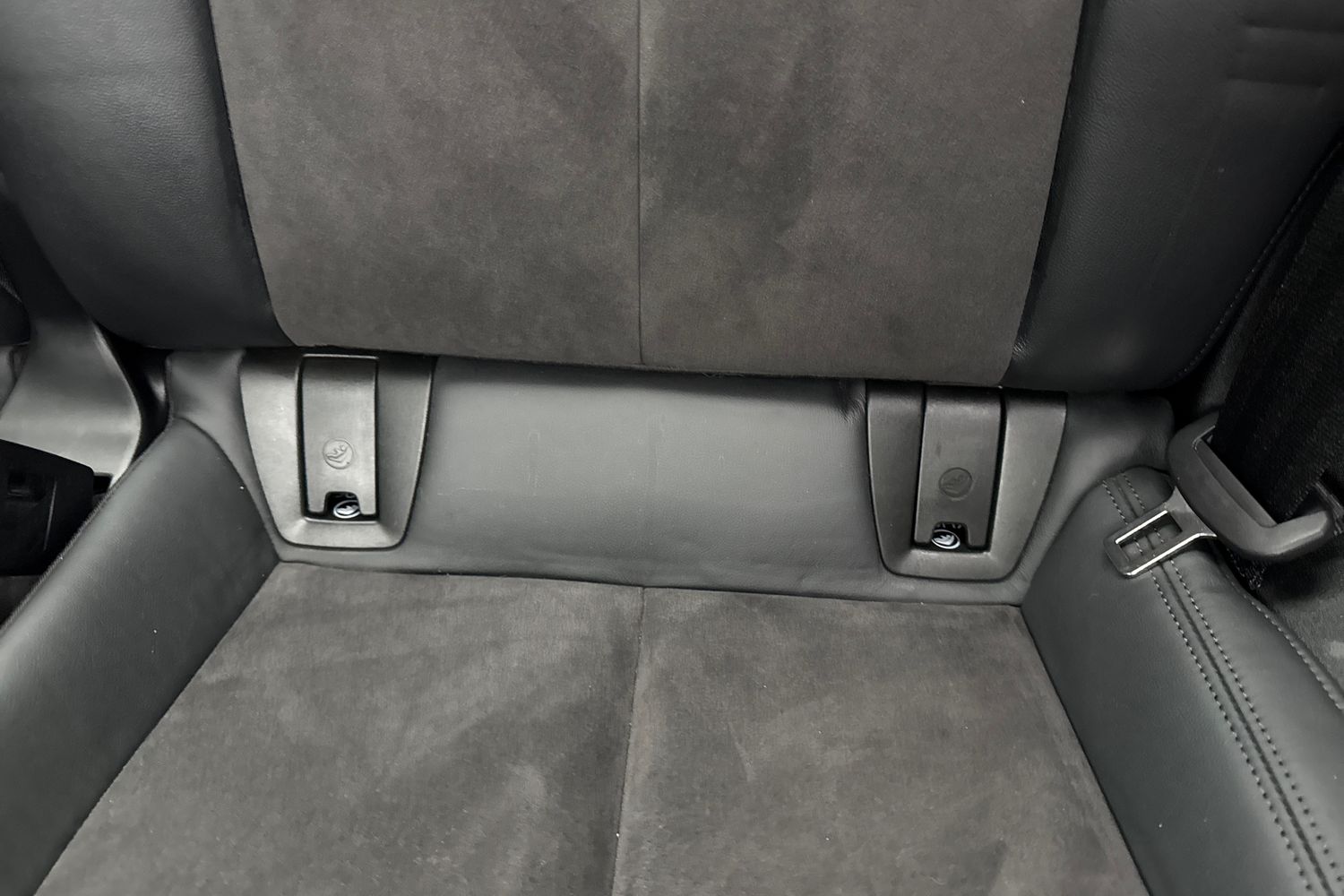 Used Audi TT 2024 for sale - 77728797: Photo 37