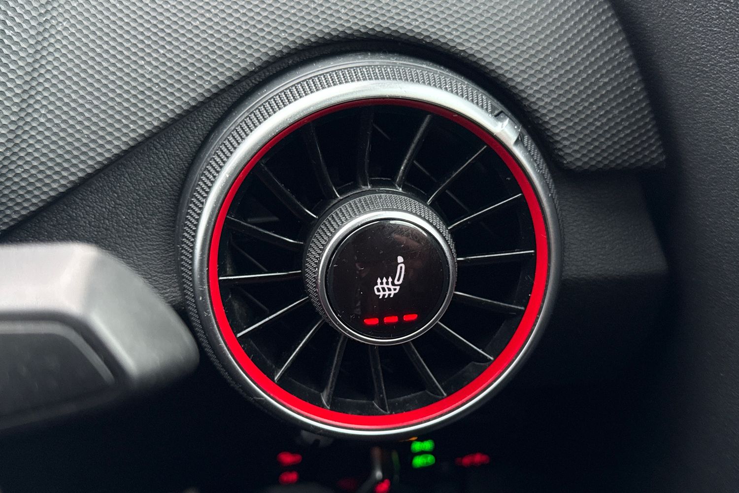 Used Audi TT 2024 for sale - 77728797: Photo 48