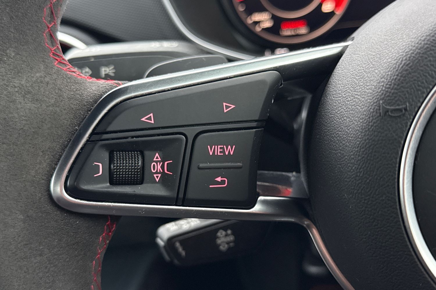 Used Audi TT 2024 for sale - 77728797: Photo 50