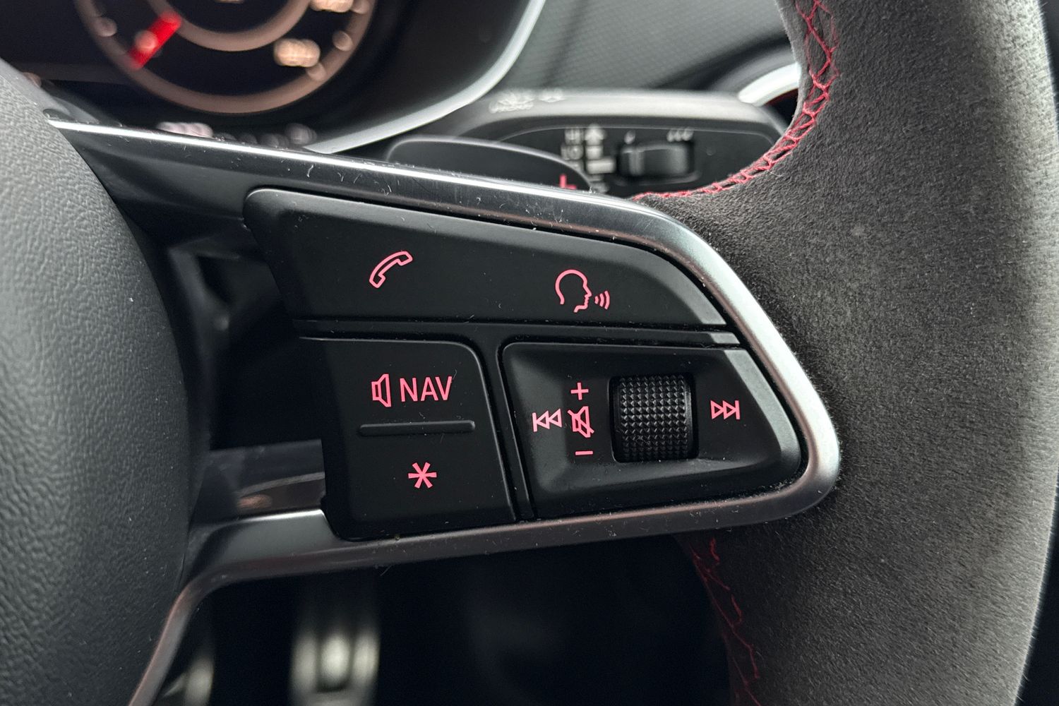 Used Audi TT 2024 for sale - 77728797: Photo 51