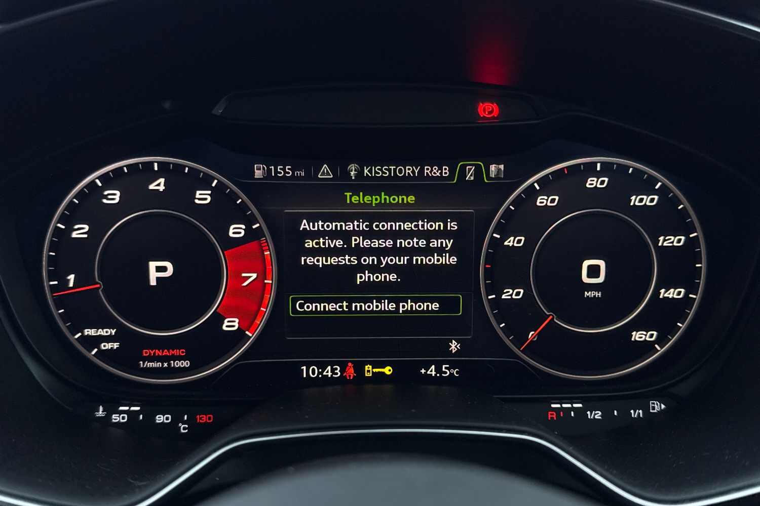 Used Audi TT 2024 for sale - 77728797: Photo 54