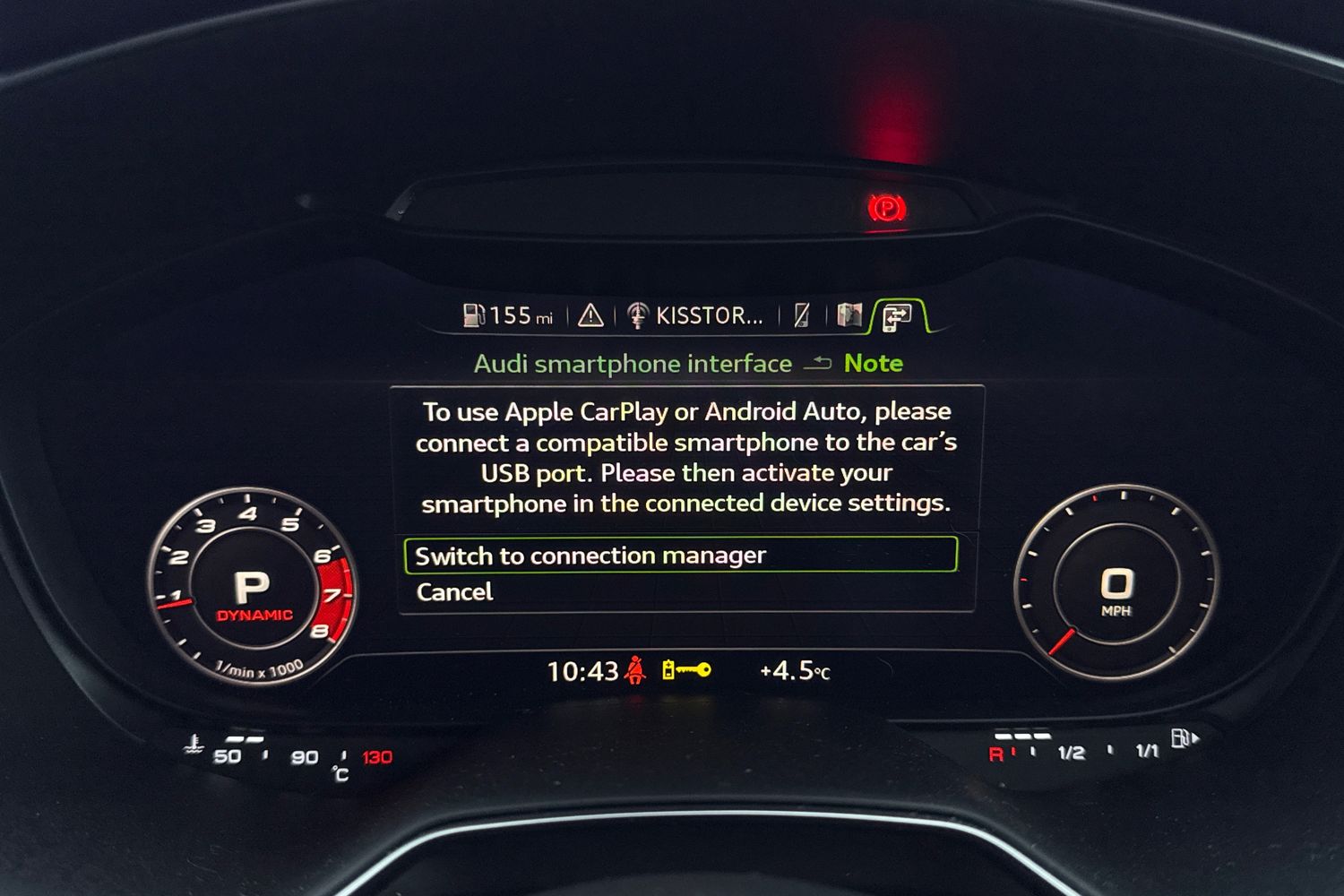 Used Audi TT 2024 for sale - 77728797: Photo 56