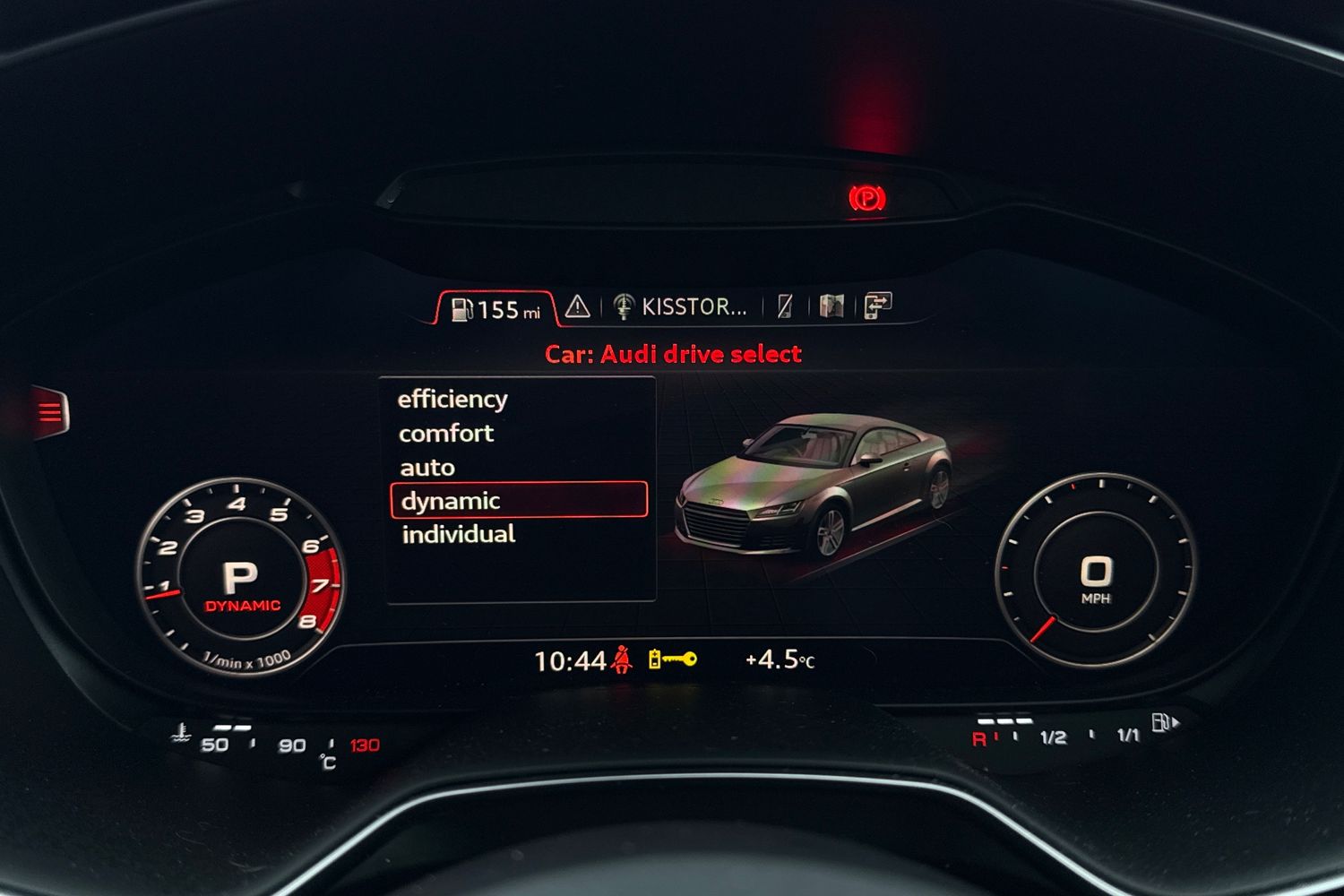 Used Audi TT 2024 for sale - 77728797: Photo 57