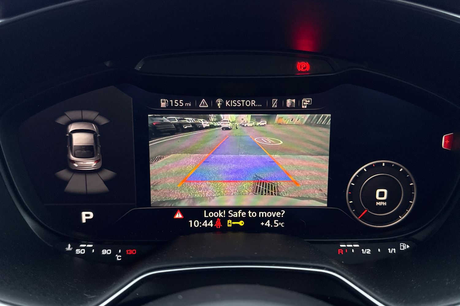 Used Audi TT 2024 for sale - 77728797: Photo 58