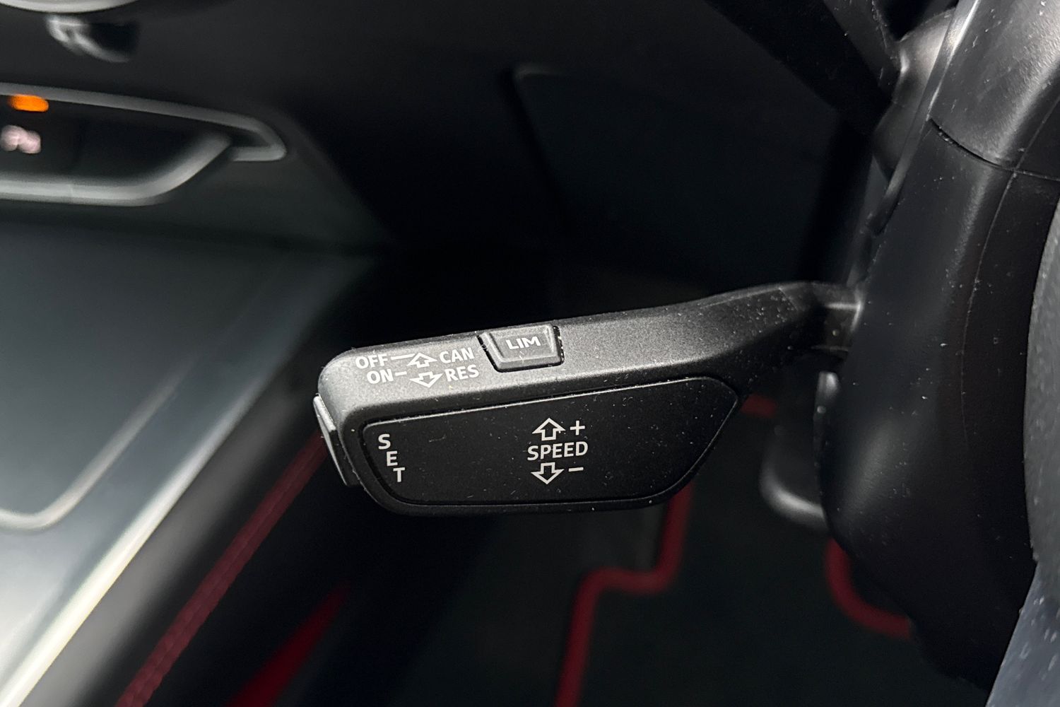 Used Audi TT 2024 for sale - 77728797: Photo 61