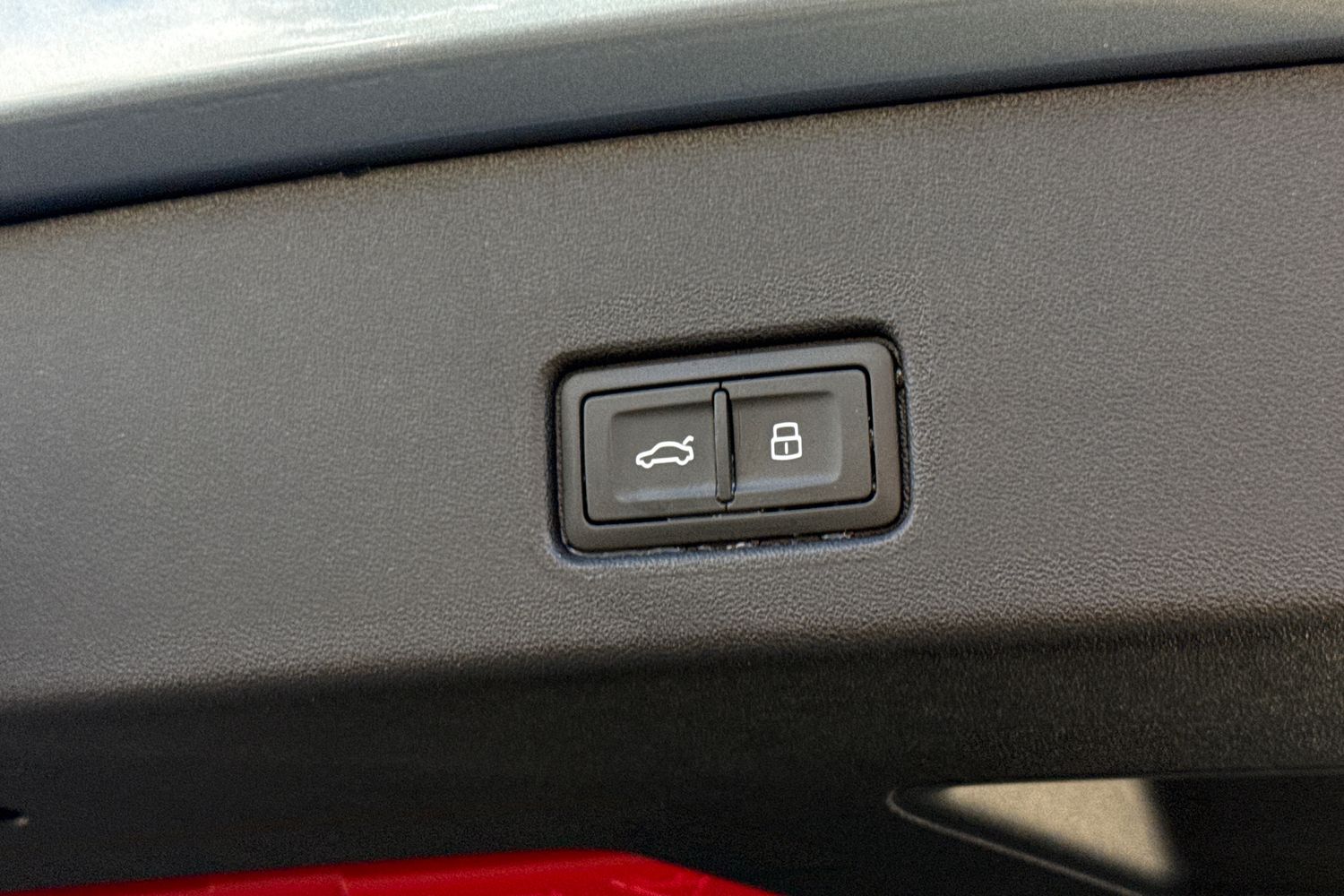 Used Audi Q4 e-tron 2025 for sale - 76320439: Photo 24