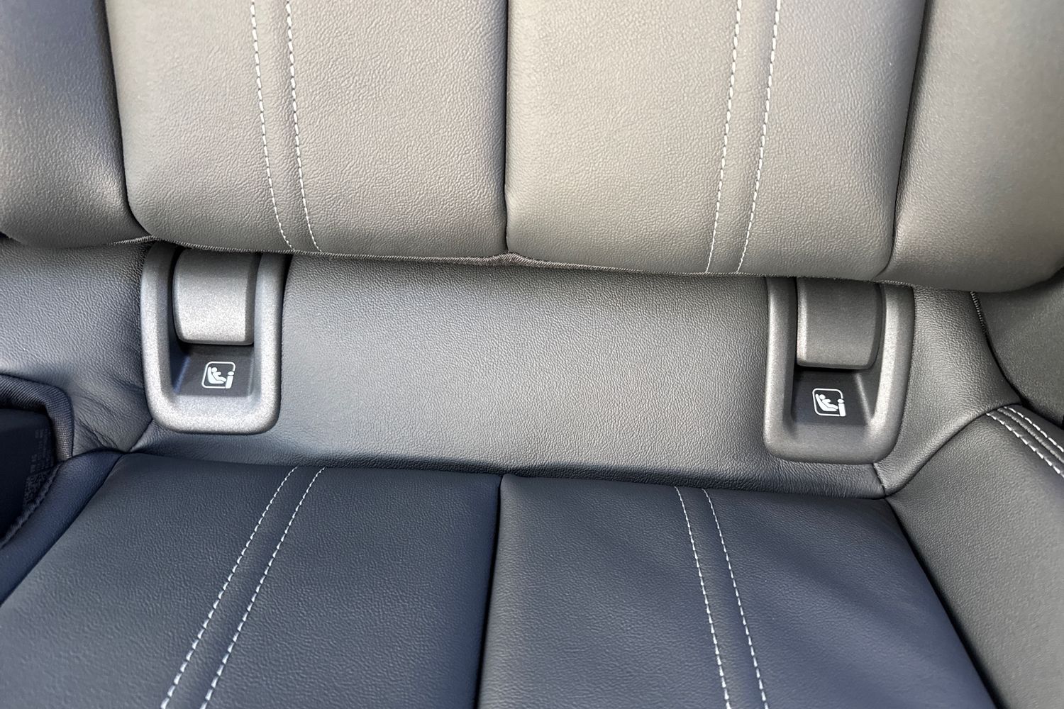 Used Audi Q4 e-tron 2025 for sale - 76320439: Photo 27