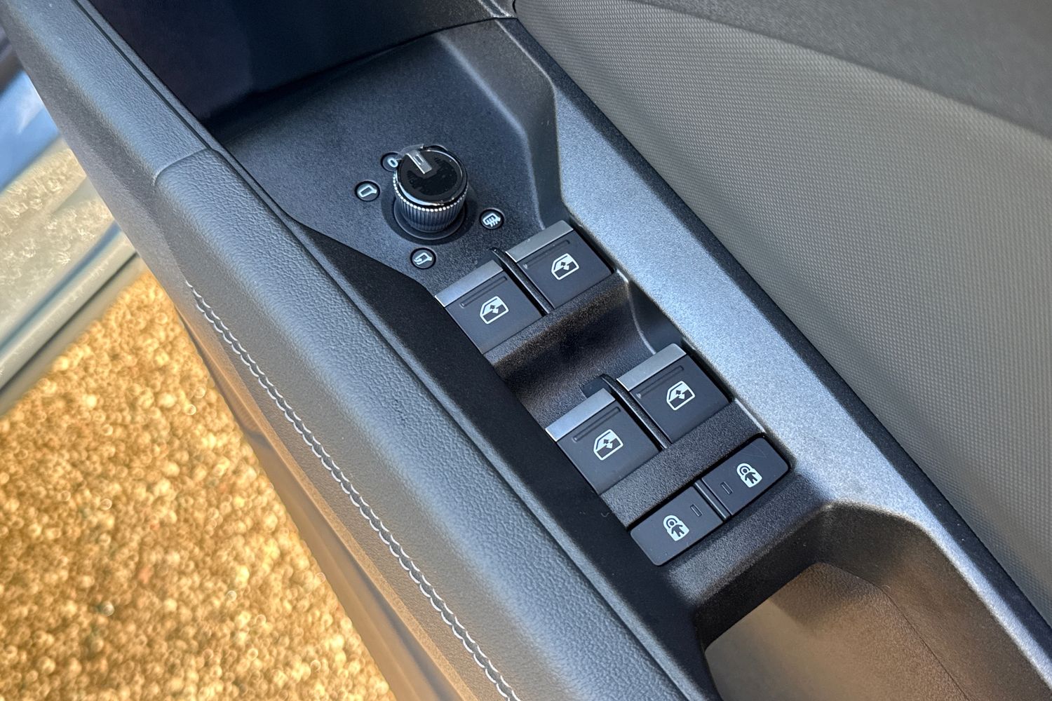 Used Audi Q4 e-tron 2025 for sale - 76320439: Photo 29