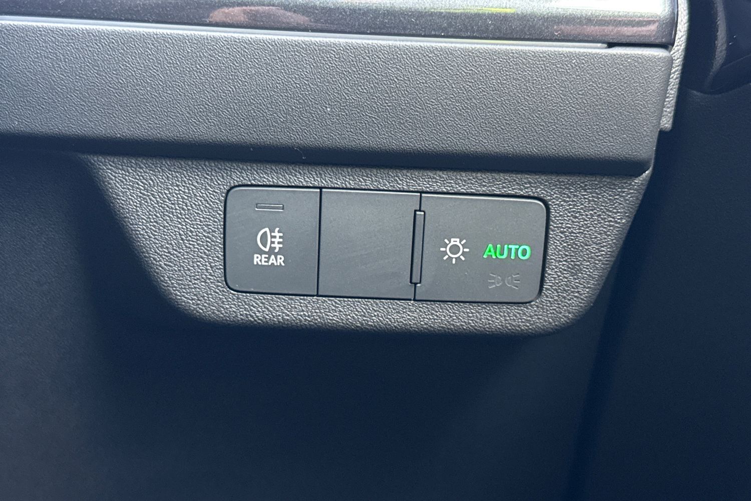 Used Audi Q4 e-tron 2025 for sale - 76320439: Photo 30