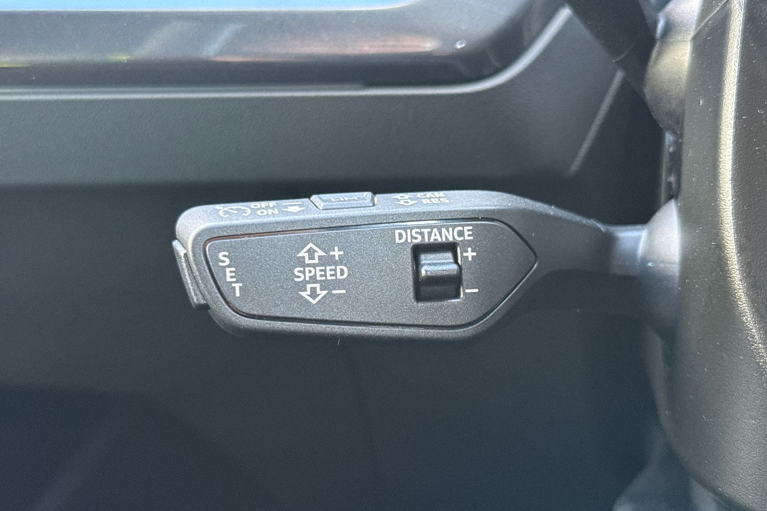 Used Audi Q4 e-tron 2025 for sale - 76320439: Photo 33