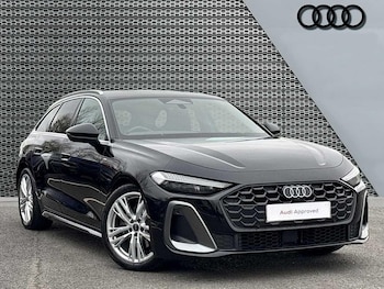 Used Audi A5 2025 for sale - 78655230: Photo