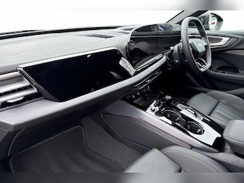 Used Audi A5 2025 for sale - 78655230: Photo