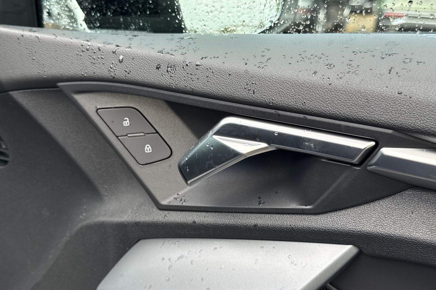 Used Audi A3 2025 for sale - 76353228: Photo 20