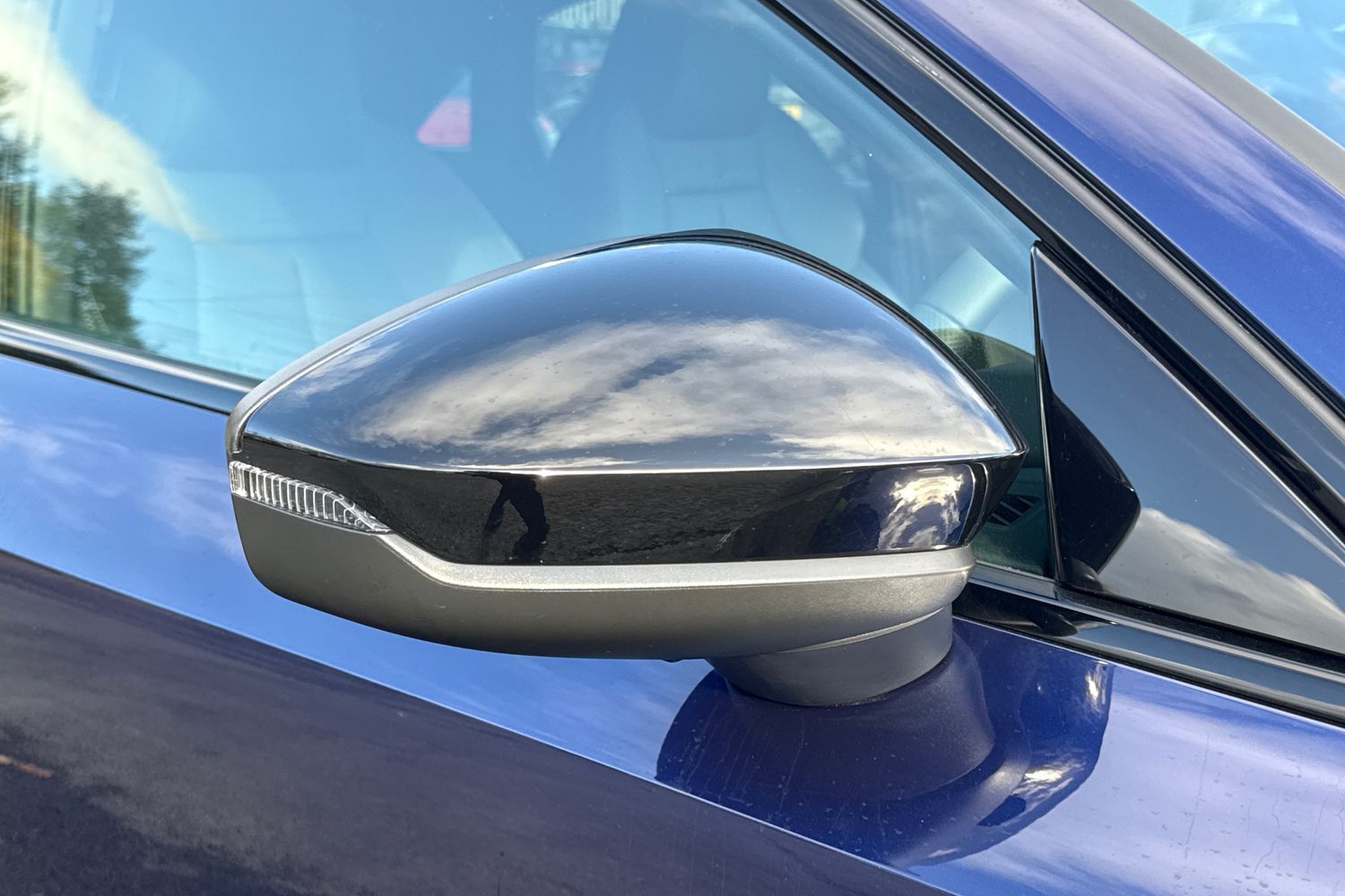 Used Audi A3 2025 for sale - 76353228: Photo 30