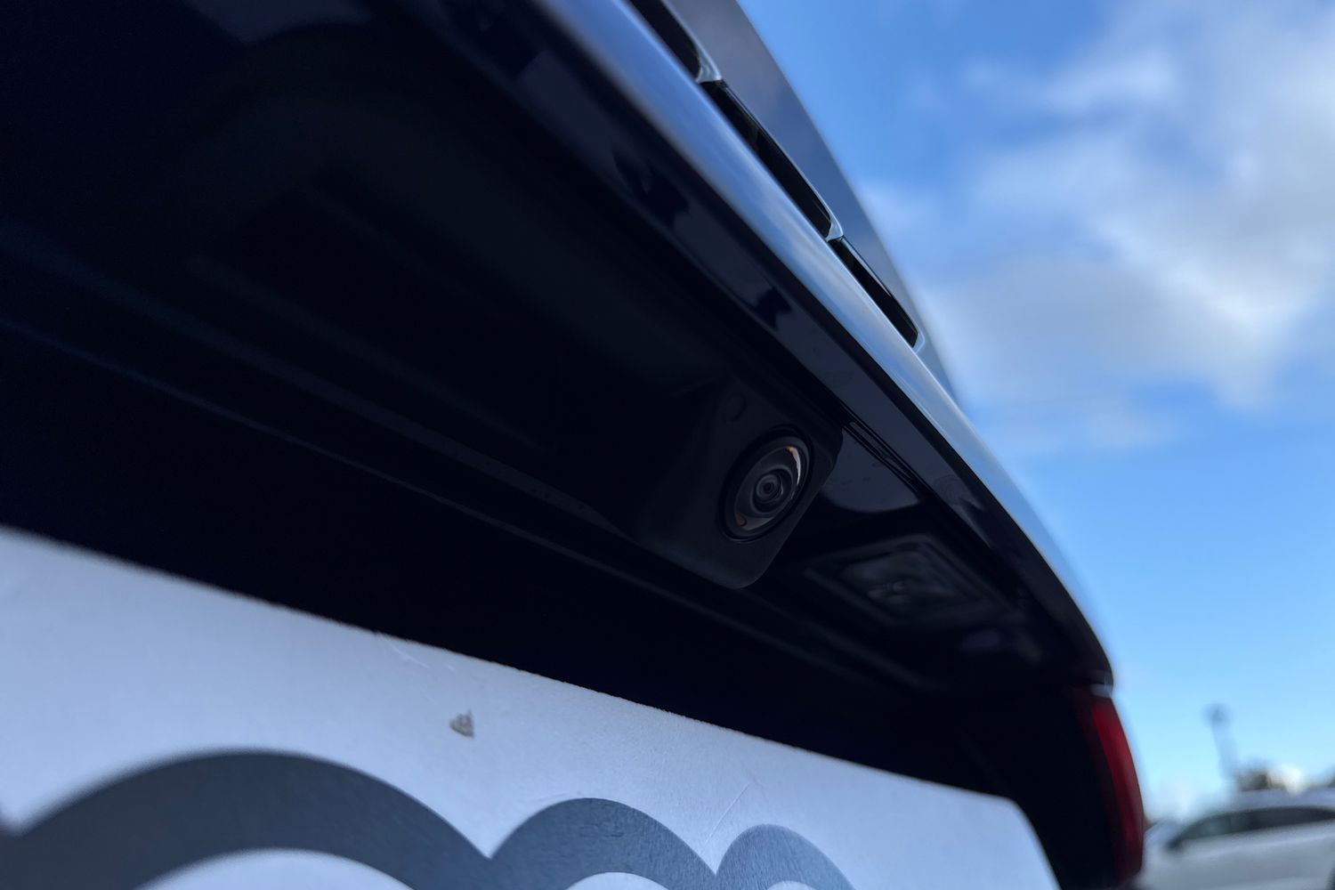 Used Audi A3 2025 for sale - 76353228: Photo 35