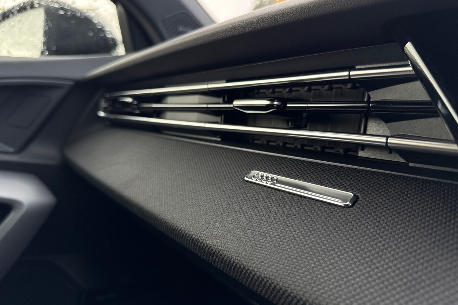 Used Audi A3 2025 for sale - 76353228: Photo 37