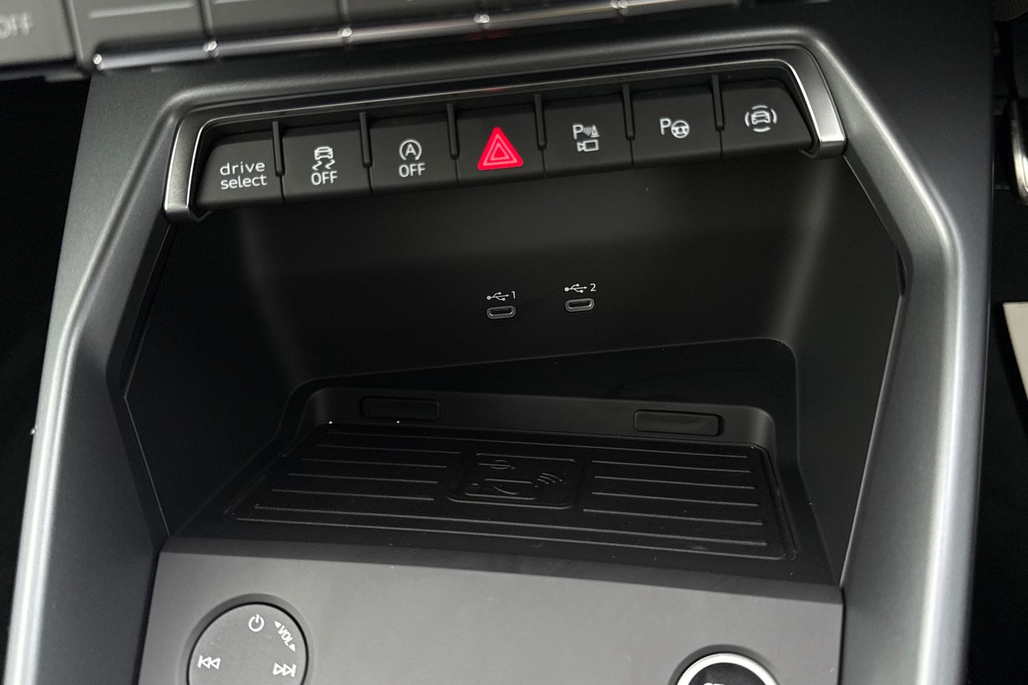 Used Audi A3 2025 for sale - 76353228: Photo 39