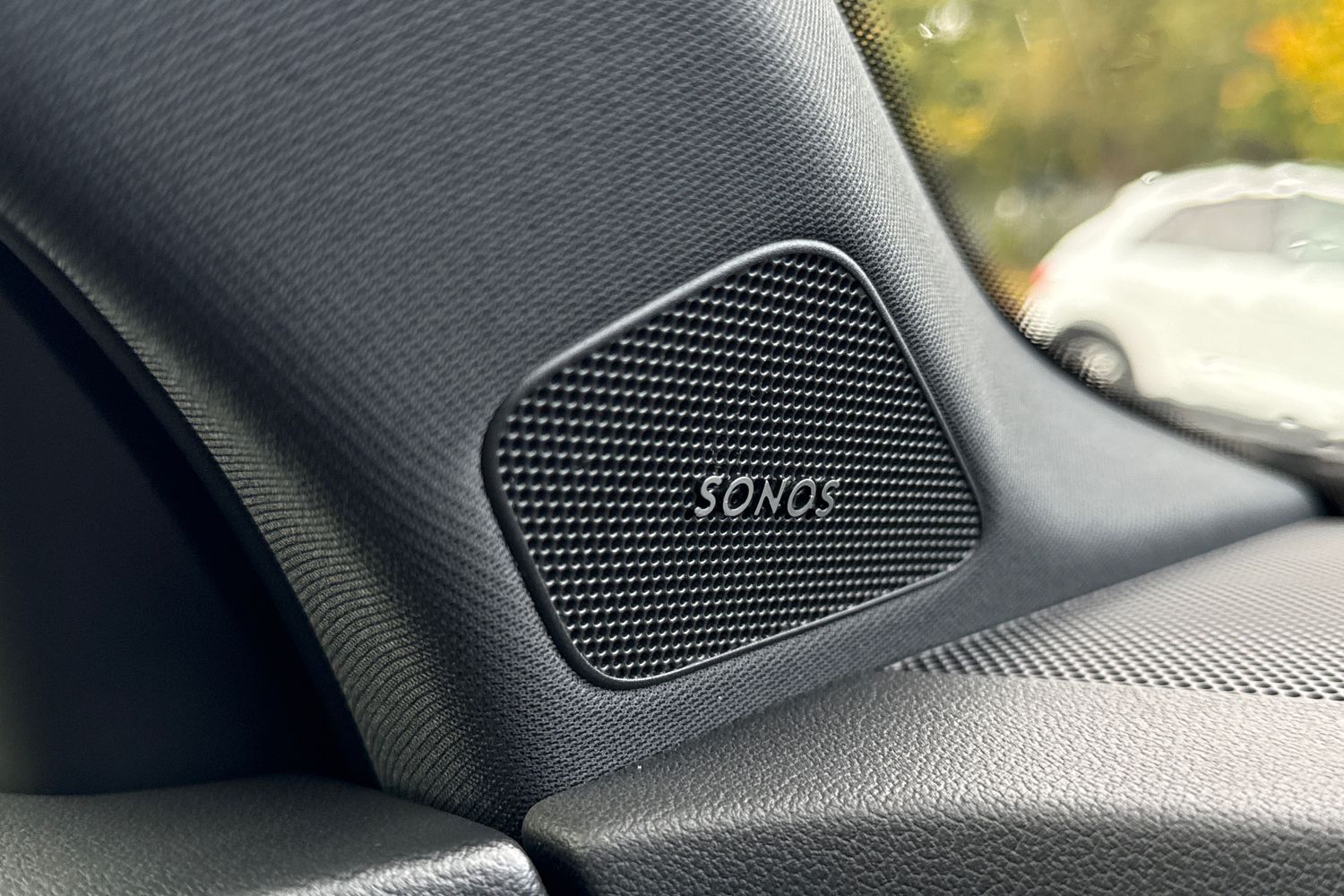 Used Audi A3 2025 for sale - 76353228: Photo 40