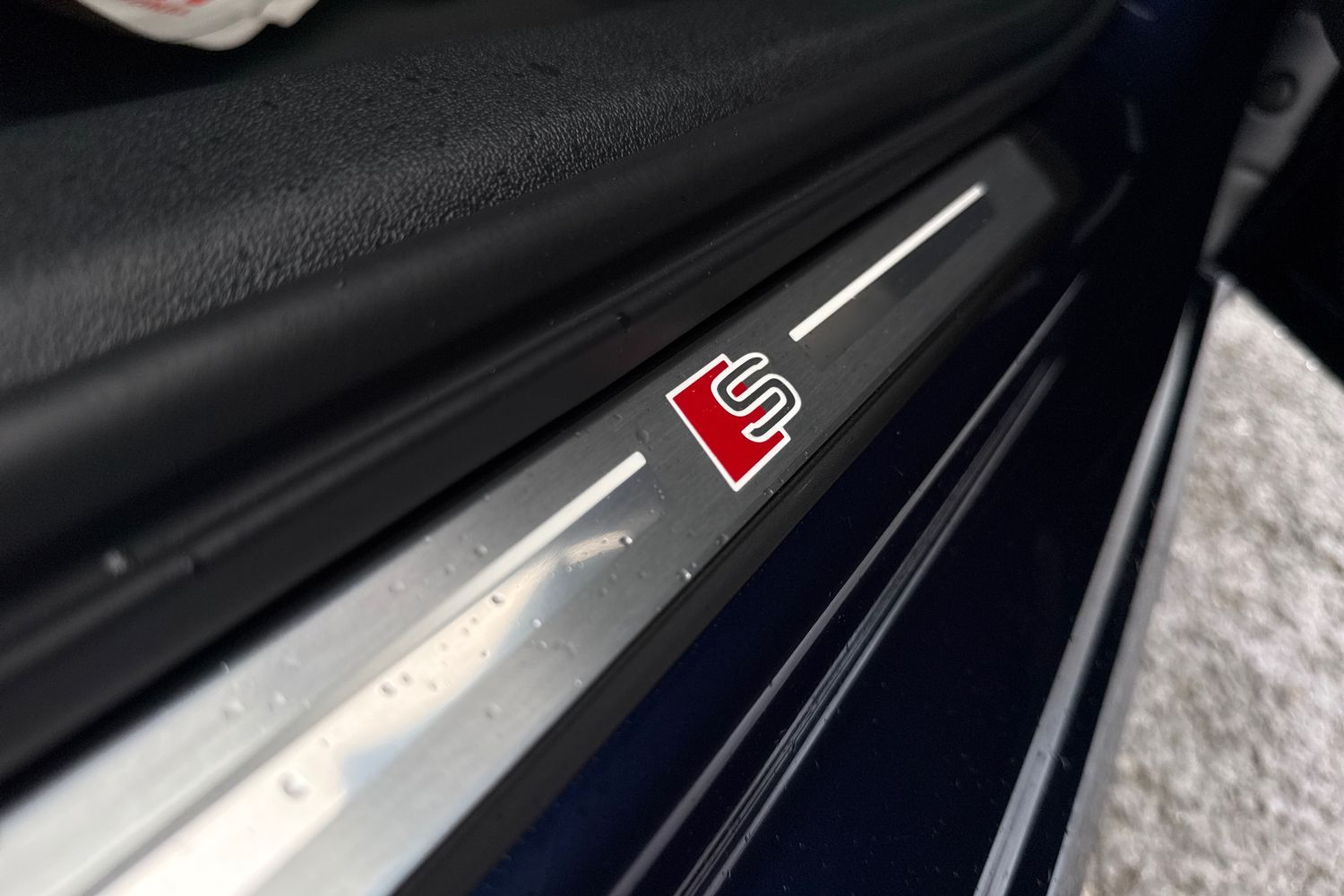 Used Audi A3 2025 for sale - 76353228: Photo 41