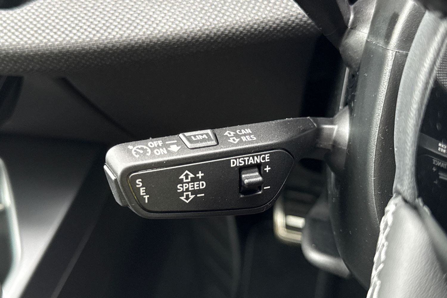 Used Audi A3 2025 for sale - 76353228: Photo 47