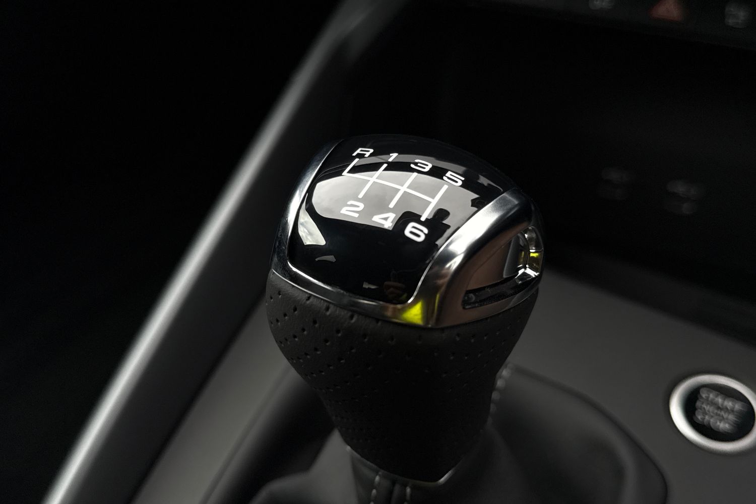 Used Audi A3 2025 for sale - 76353228: Photo 54