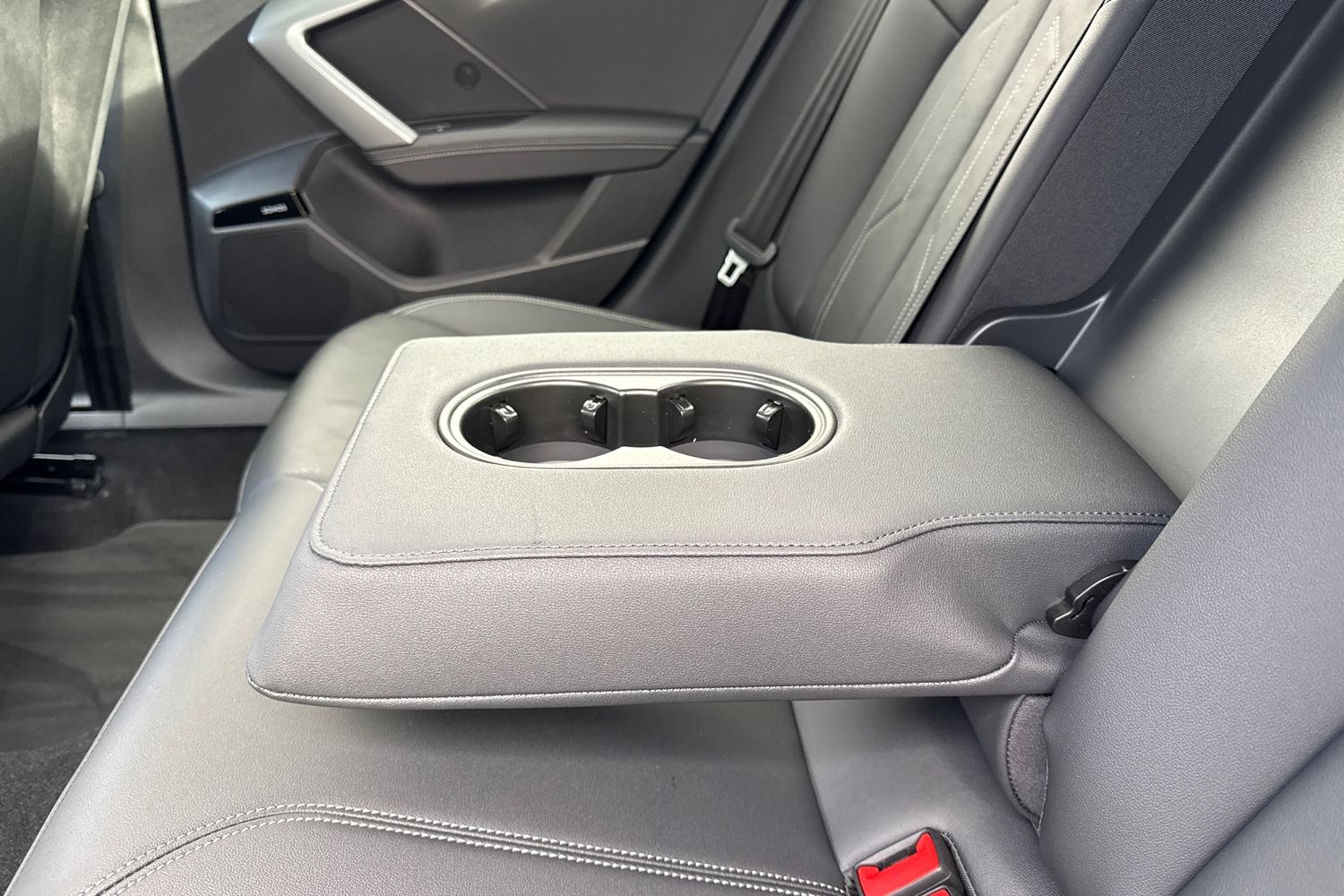 Used Audi A3 2025 for sale - 76353228: Photo 56